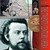 Boris Godunov, Act I: "Io presi un anitrotto azzurro e ner" (L'Ostessa)