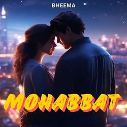 Mohabbat-NBoiUh9ZYgQ