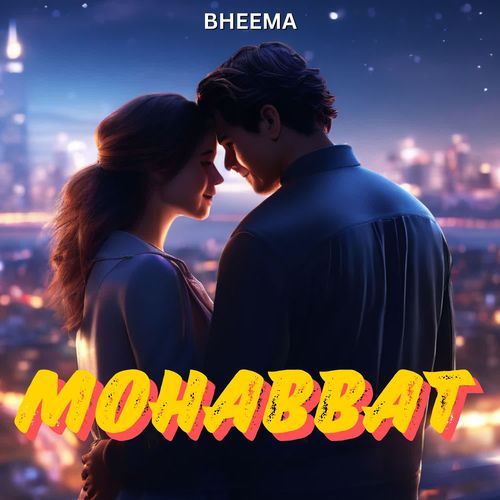 Mohabbat