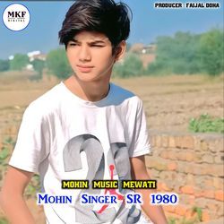 Mohin Singer SR 1980-Ei4YUxYDcUc