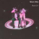 Moon Alike