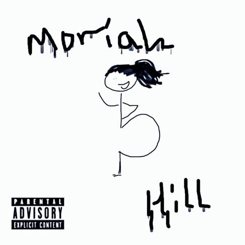 Moriah Hill