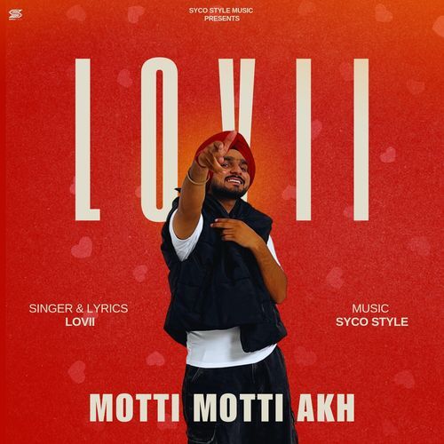 Motti Motti Akh