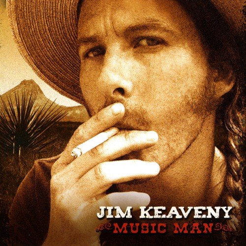 The Big, Big Train cover art