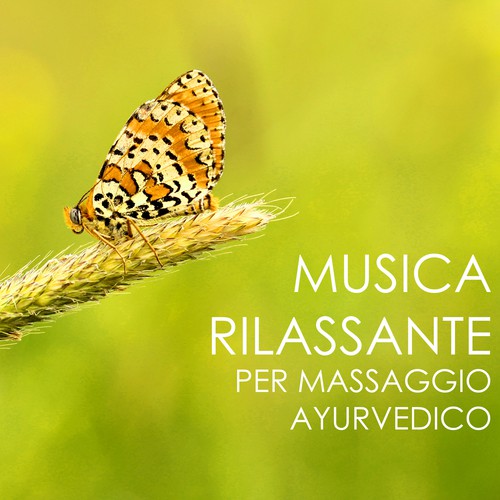 Corpo, Anima e Mente cover art