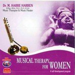 Musical Therapy For Women   Part 11