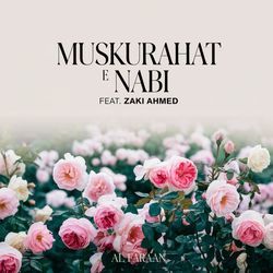 Muskurahat E Nabi-QileZzFDRVI