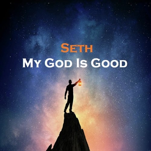 My God Is Good_poster_image