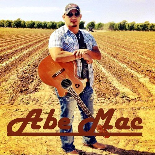 American Country cover art