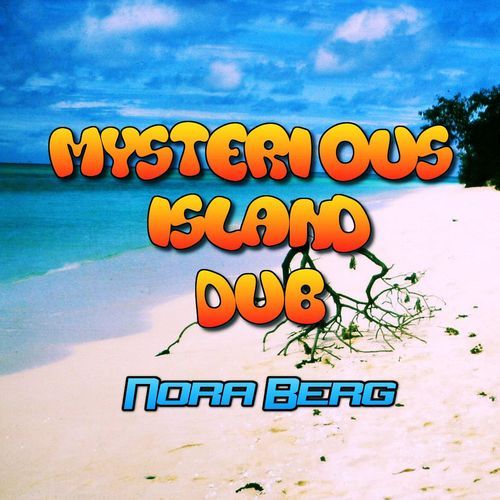 Mysterious Island Dub