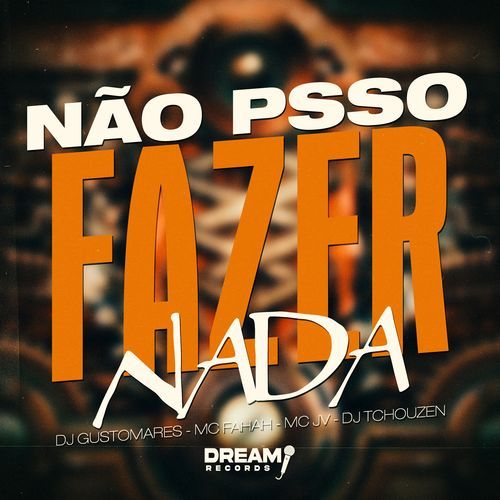 Não Posso Fazer Nada_poster_image