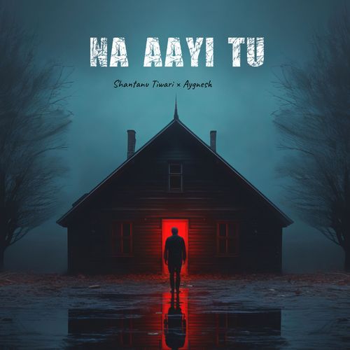 Na Aayi Tu