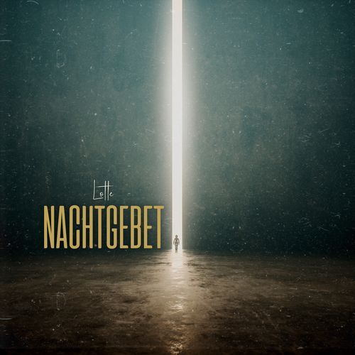 Nachtgebet_poster_image