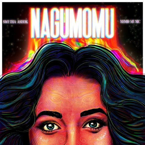 Nagumomu