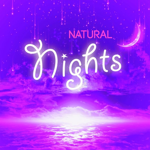 Natural Nights