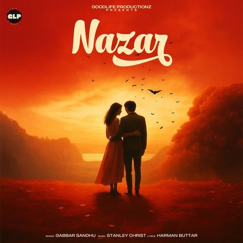 Nazar