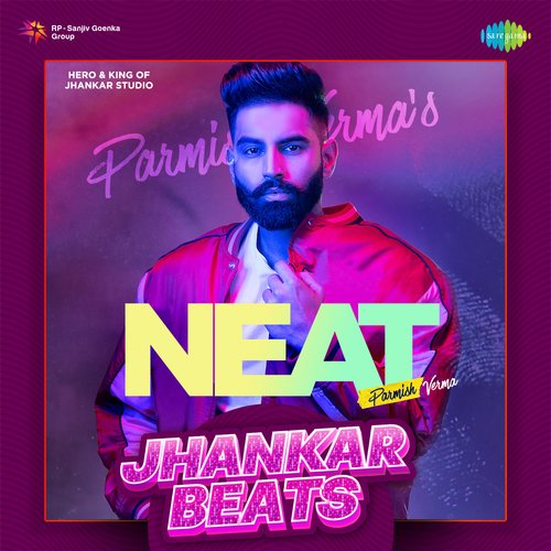 Neat Jhankar Beats