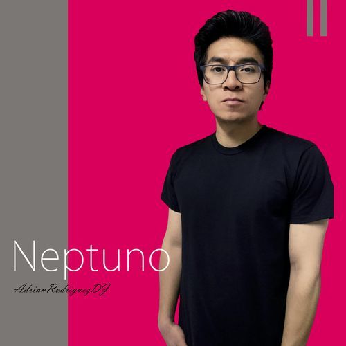 Neptuno