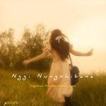 Nggi Nungshibana