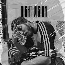 Night Vision-PzdbZEQEdlw