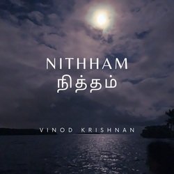 Nithham Nithham-KSwyVEx1B3A