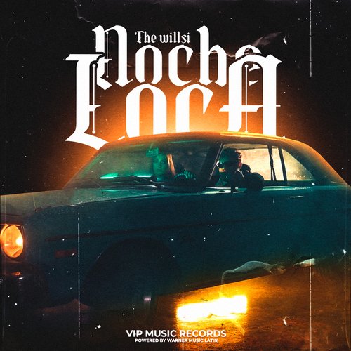 Noche Loca_poster_image