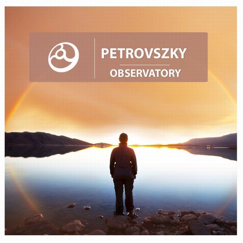 Petrovszky