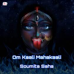 Om Kaali Mahakaali-SDktAS0dDkE