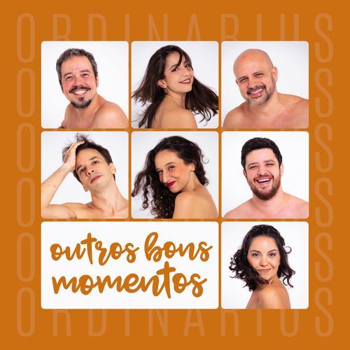 Outros Bons Momentos_poster_image