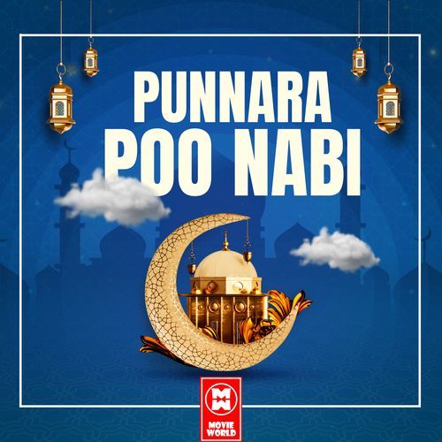 PUNNARA POO NABI