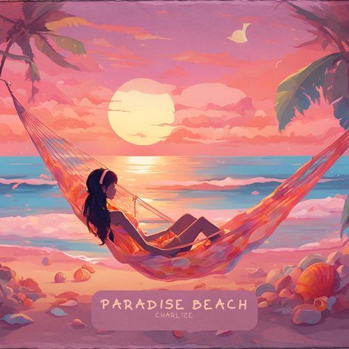 Paradise Beach