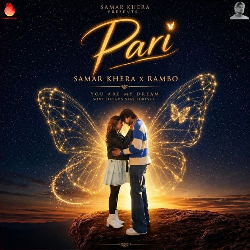 Pari