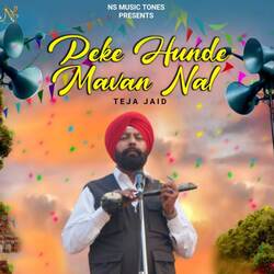 Peke Hunde Mavan Nal (feat. Darshanjeet)-KRoOBgUBbVo