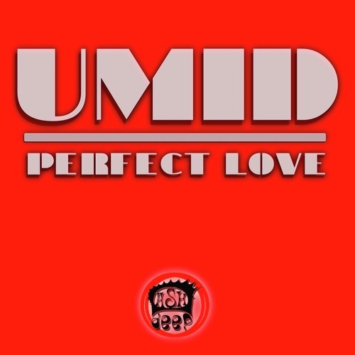 Perfect Love