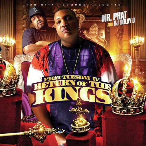 Pt4 cover art