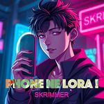 Phone ne lora! (Assamese Techno)