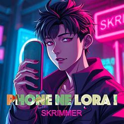 Phone ne lora! (Assamese Techno)