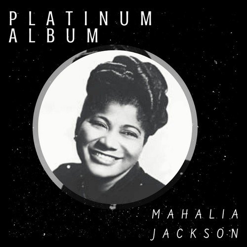 Platinum Album