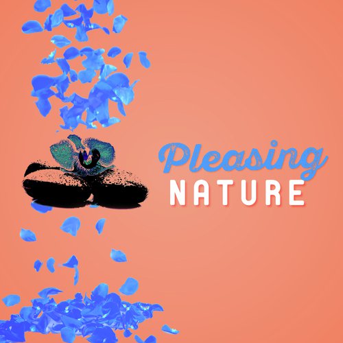Pleasing Nature