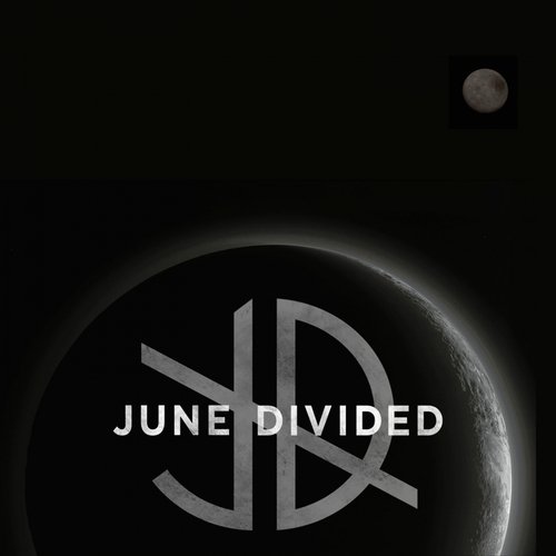Pluto | 2022 cover art