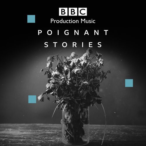 Poignant Stories
