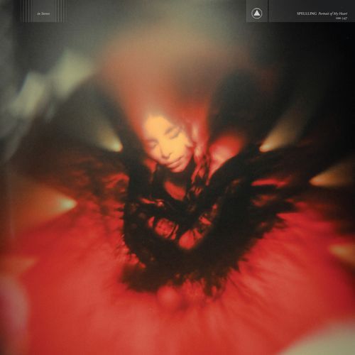 Mount Analogue cover art