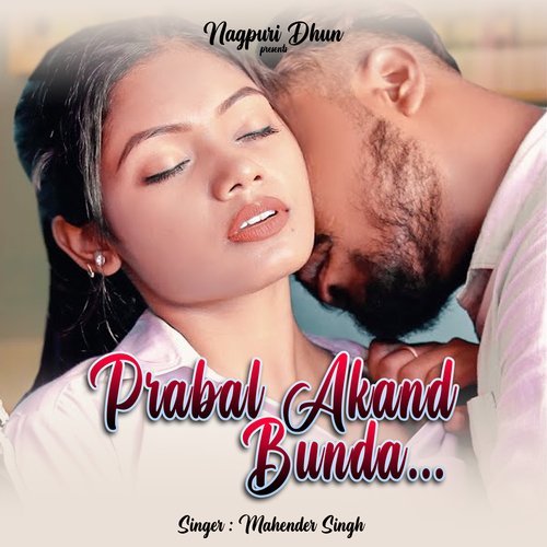 Prabal Akand Bunda