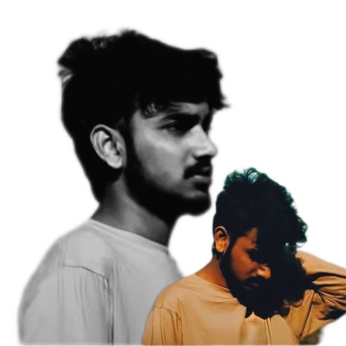 Pranama Nuvvu Naa Pranamaa Promo