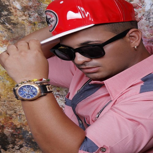 Prendelo Ya