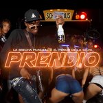 Prendio