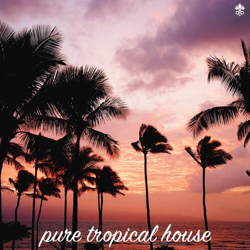Pure Tropical House