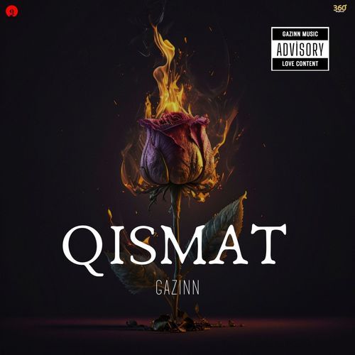 Qismat