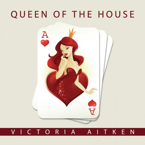 Queen Of The House - 4