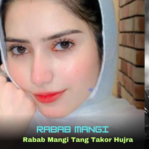 Rabab Mangi Tang Takor Hujra